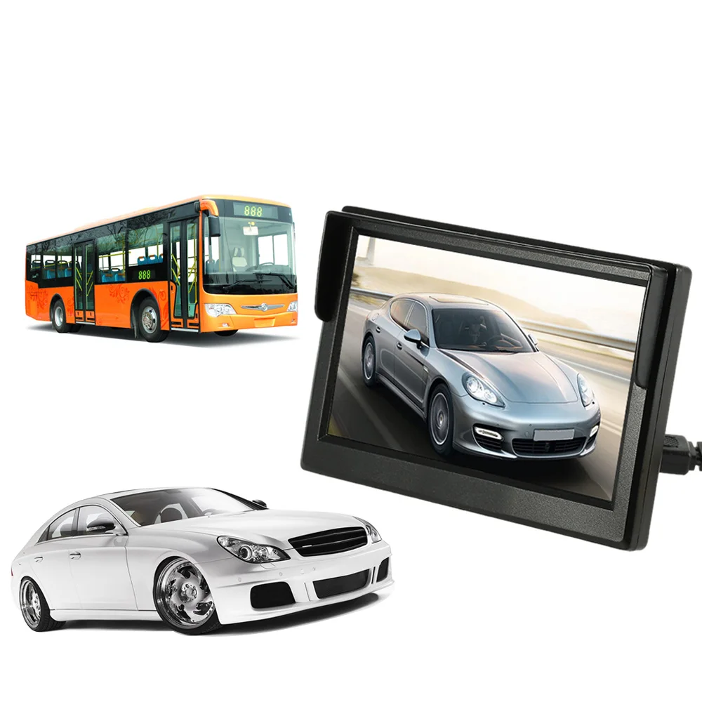 What is a vehicle suction system What is a vehicle suction system