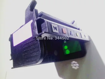 

printhead for HP 564 PhotoSmart D5400 Series C6324 C6380 C410B D5460 B8550 C5380 CN503B printer parts