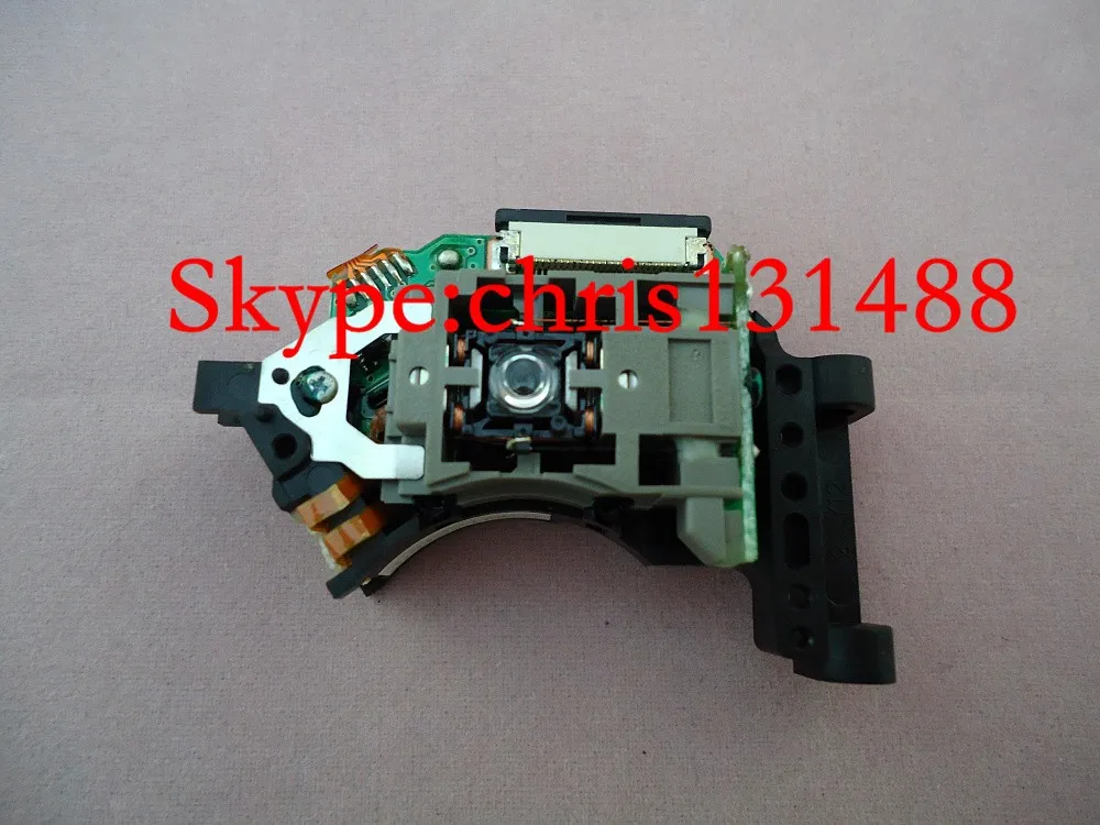 SF-HD65 (1)