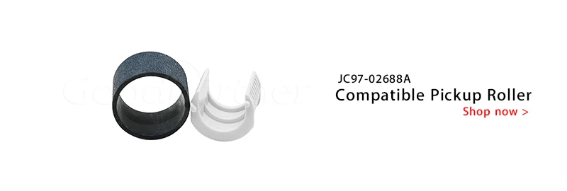 HTB1vmiEev5TBuNjSspcq6znGFXaB