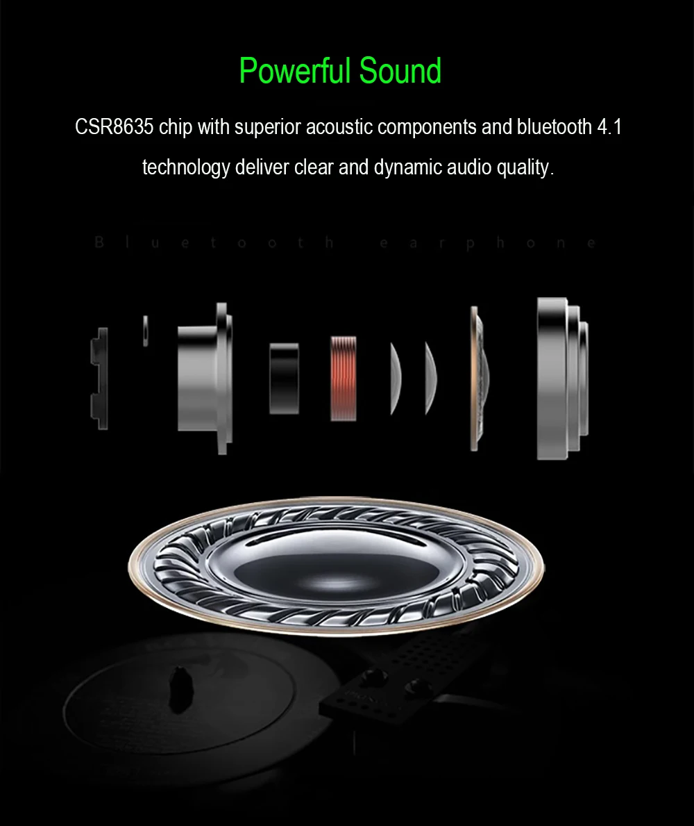 allvcover bluetooth earphone sports headphone (15)