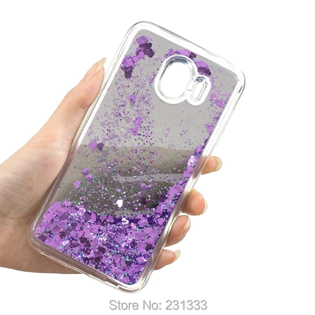 77545 J4 NOTE9 J3 2018 J8 2018 NOVA3 NOVA 10 7A LG G7ThinQ 5 3X 3 3V 1X 6 8 8SE 9 (1)