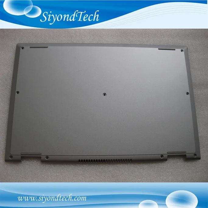 DELL INSPIRON 11 3000 11 3147 11 3148 Laptop Cover D