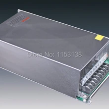 S-500-48 HS-500-48 500 Вт 48 В 10A