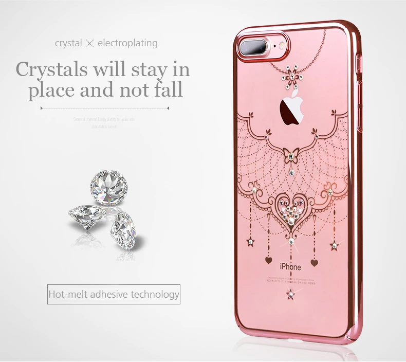 iphone x case (4)