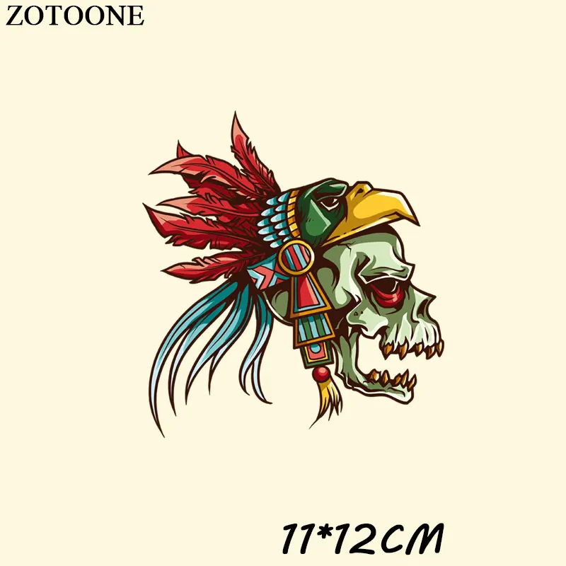 iron on transfers for clothing