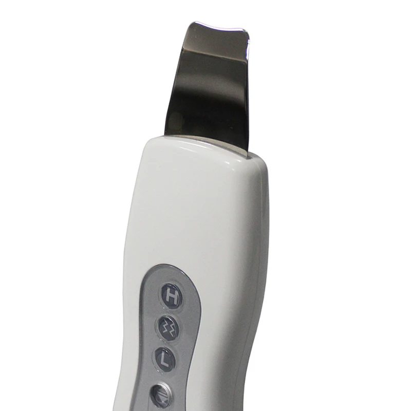 A101-CPJ309 (4)