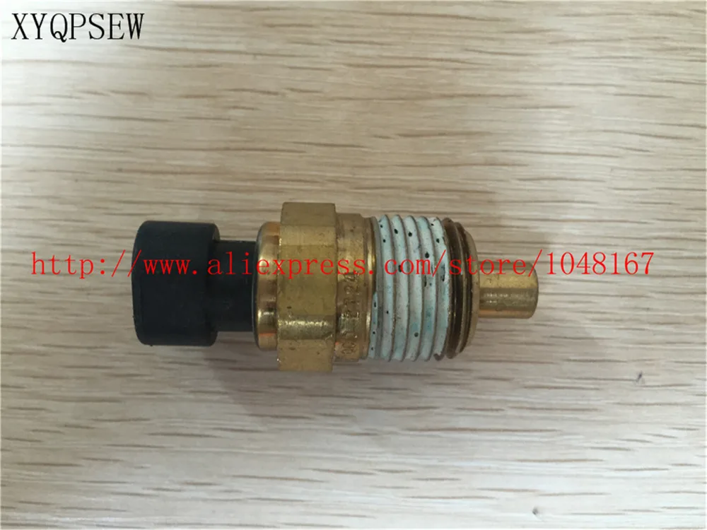 Product-06444 main image 0