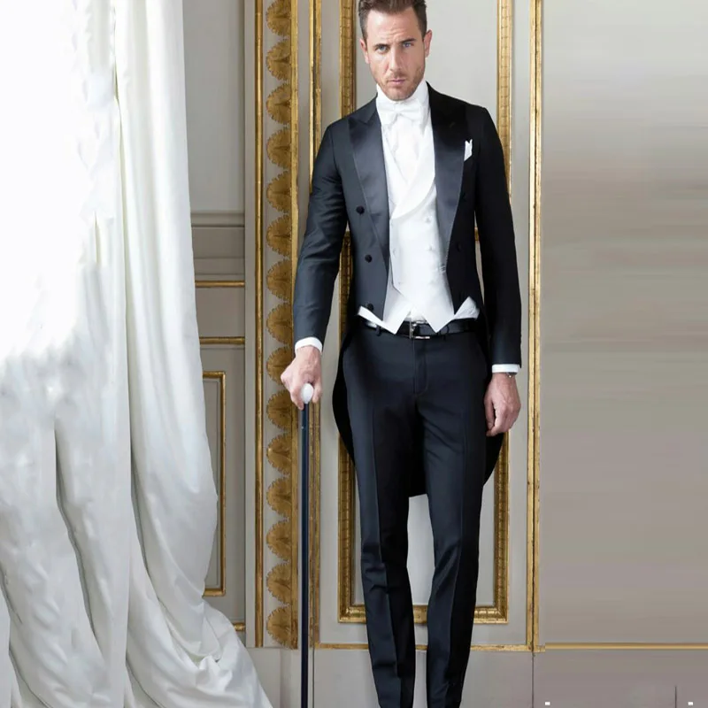 men suits0428 (46)