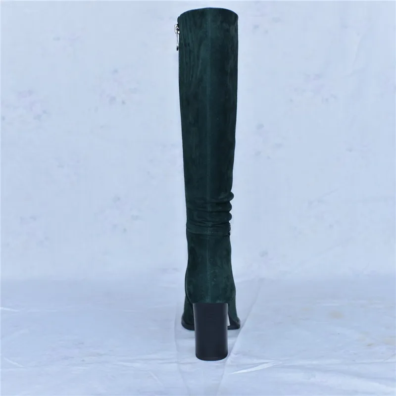 FPN-0017-13