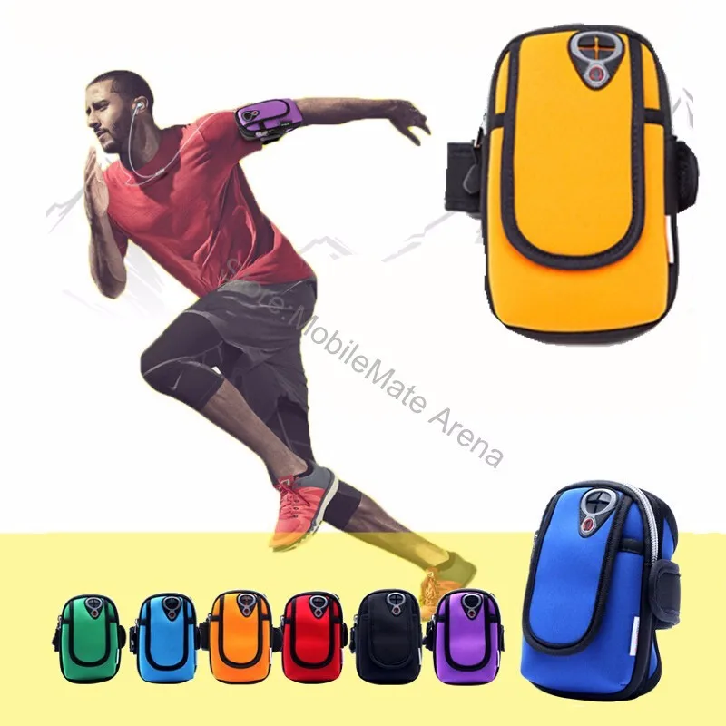 Waterproof-Running-Sleeve-Pouch-Sport-arm-band-bag-Holder-Case-for-iphone-5s-6-6S-Plus(1)
