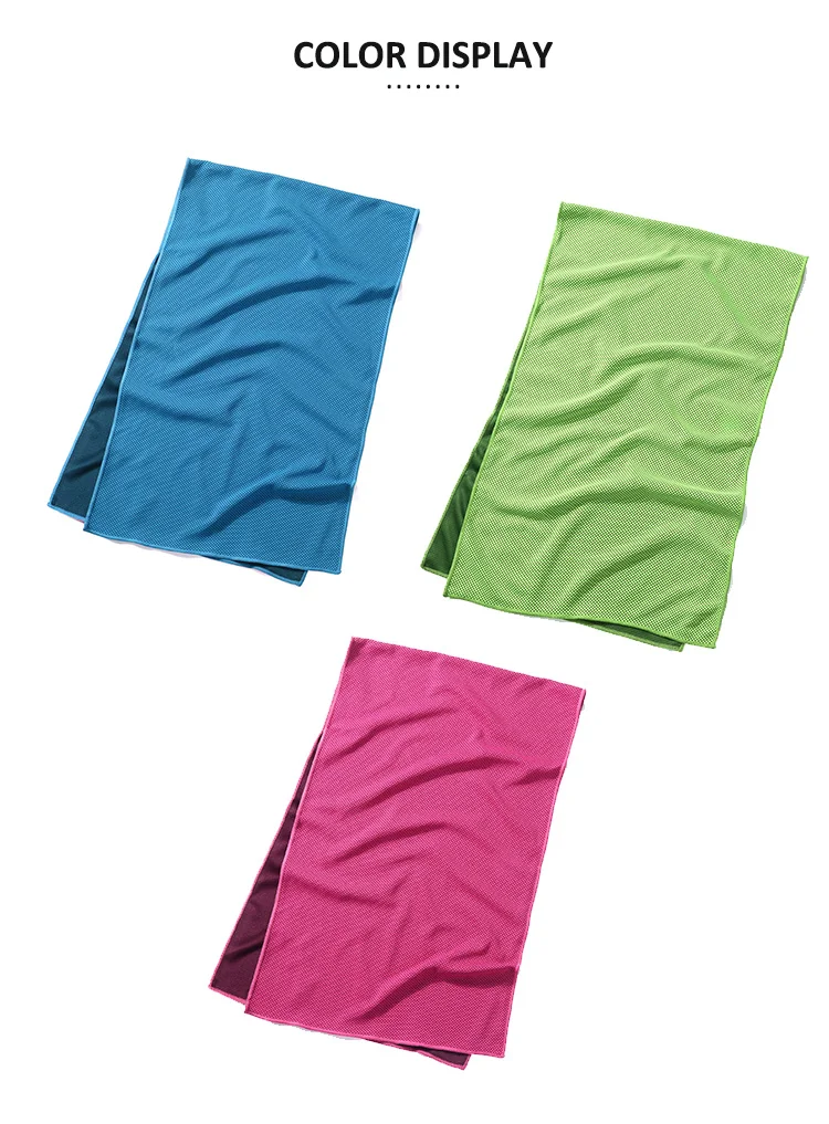 TOWEL_02