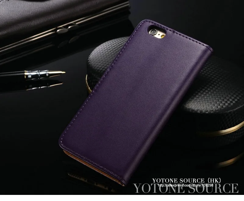 iPhone 6 case_08