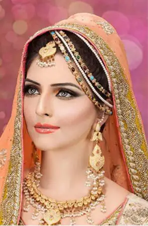 HTB1WntBl79WBuNjSspeq6yz5VXaV