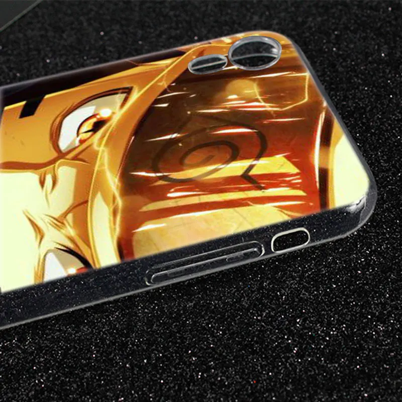 Силиконовый чехол для Apple iPhones 11 Pro XS Max X XR 7 8 6 6s Plus|Бамперы| |