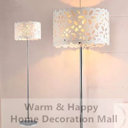 modernen europischen stehleuchte acryl vertikalen boden lampe fr schlafzimmer wohnzimmer stehen lampen indoor leuchte - Lampe Fur Schlafzimmer modernen europischen stehleuchte acryl vertikalen boden lampe fr schlafzimmer wohnzimmer stehen lampen indoor leuchte - Lampe Fur Schlafzimmer
