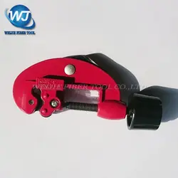 Поперечное отверстие Ножи поперечный оболочка кабеля резки Волокно оптический кабель для зачистки применимо линии 3 мм до 28 мм