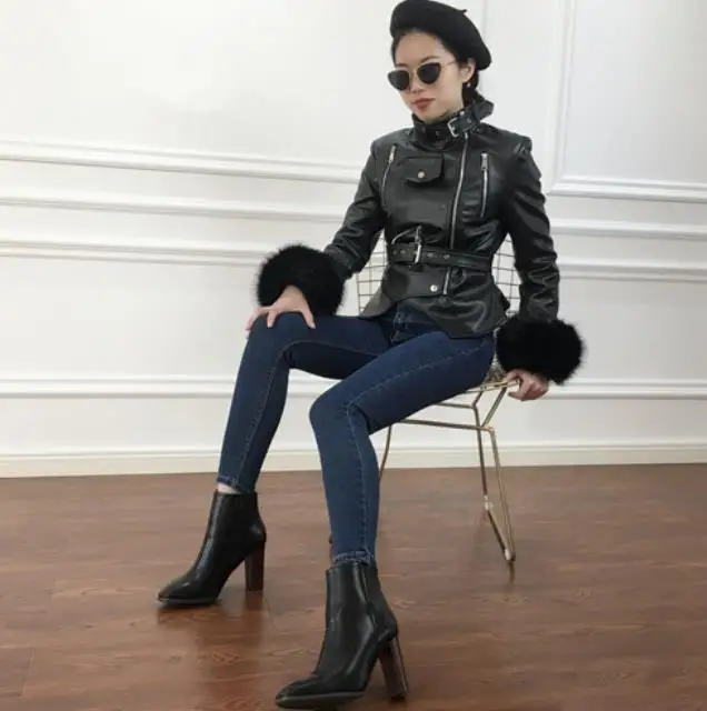 360截图20190612102951117
