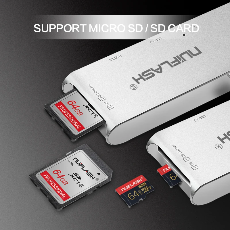 Nuilfash USB-C концентратор type C концентратор USB 3,0 Thunderbolt 3 HDMI 3,5 мм аудио RJ45 адаптер для MacBook Pro samsung Galaxy S9 USB C концентратор