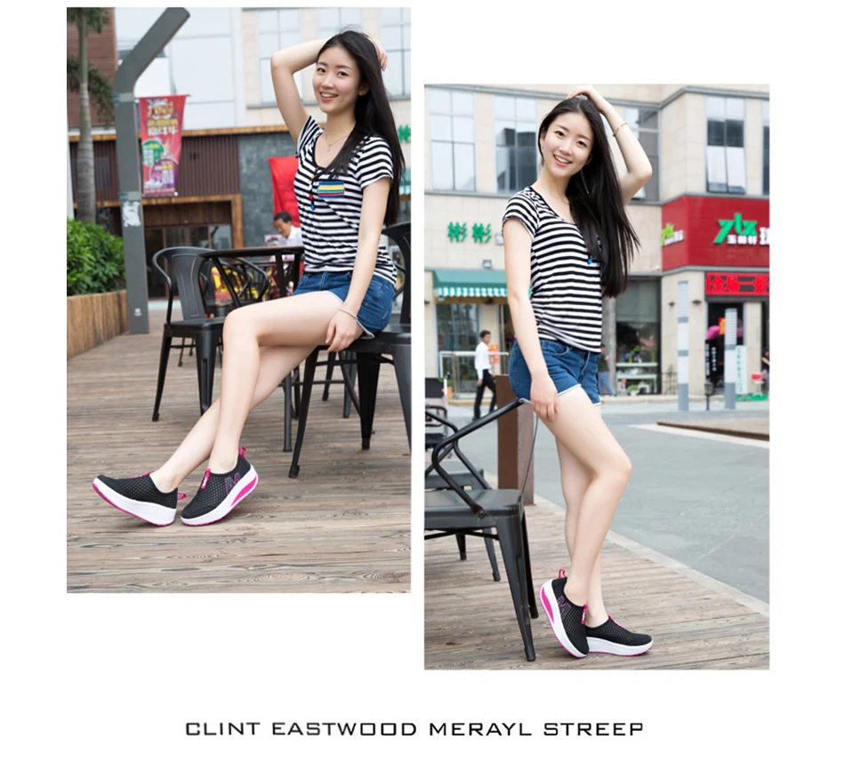 xiangqing1_21