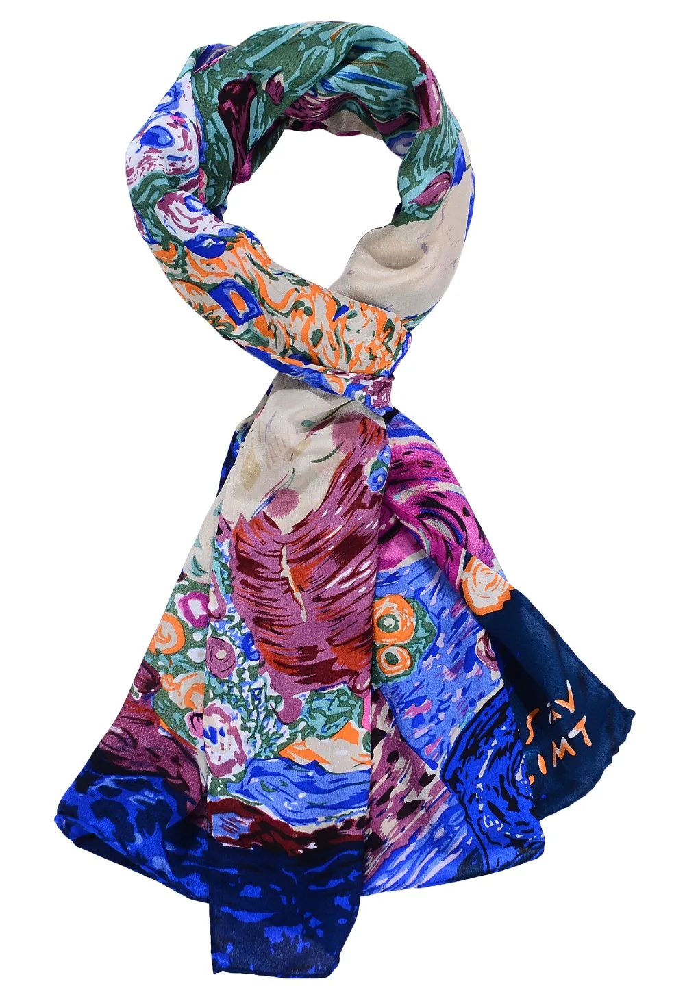Silk_Scarf14 (1)