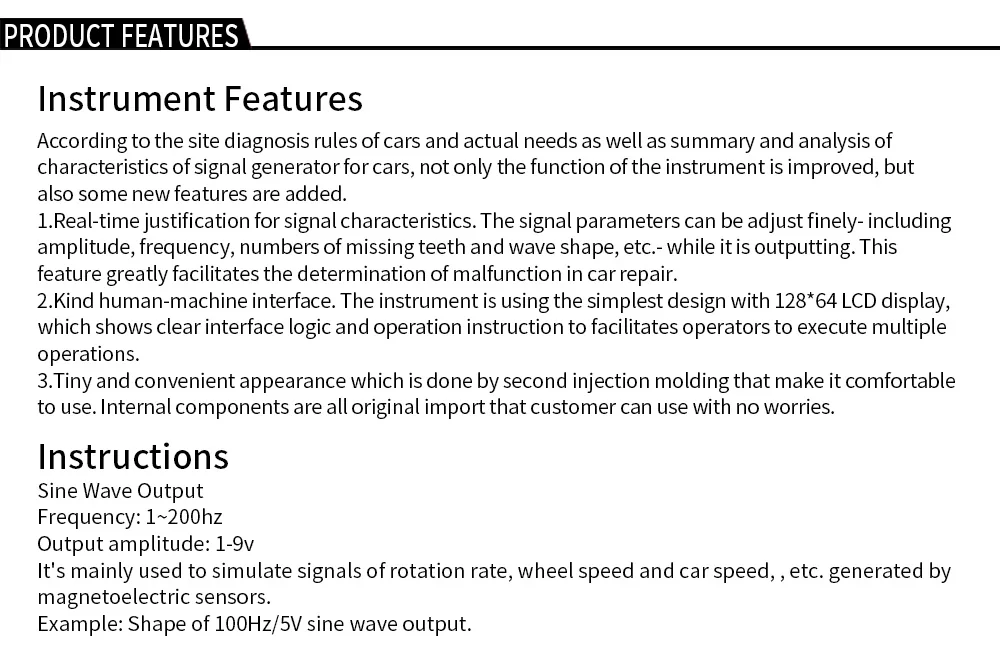 fossi-02-Car-Signal-Generator_04