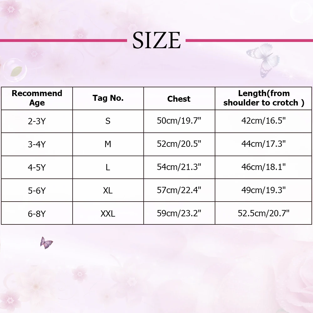 B120_Size