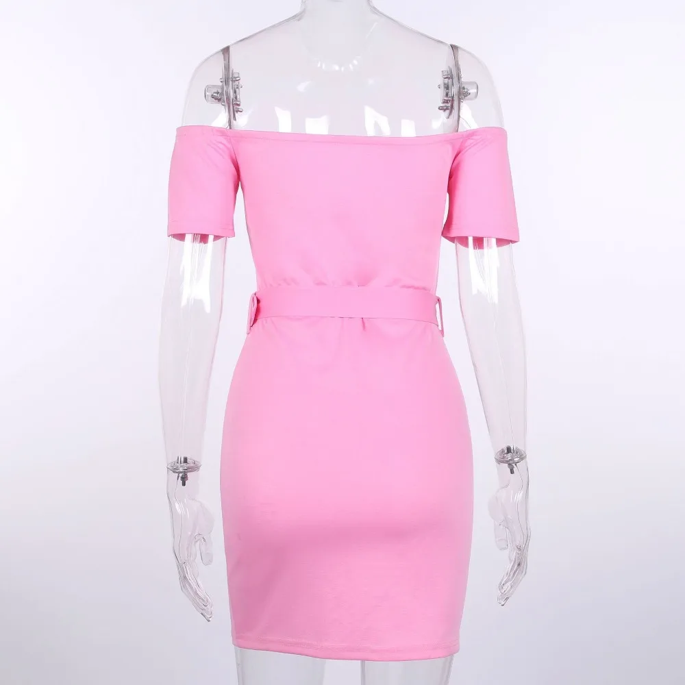 10693948239_2146010042