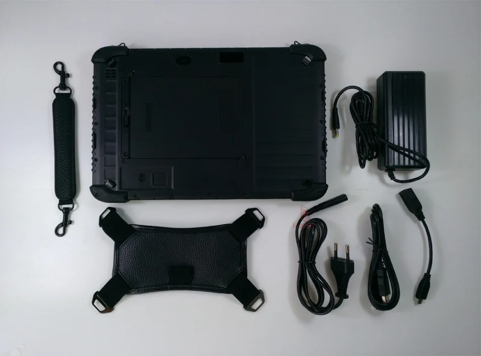 tablet (7)
