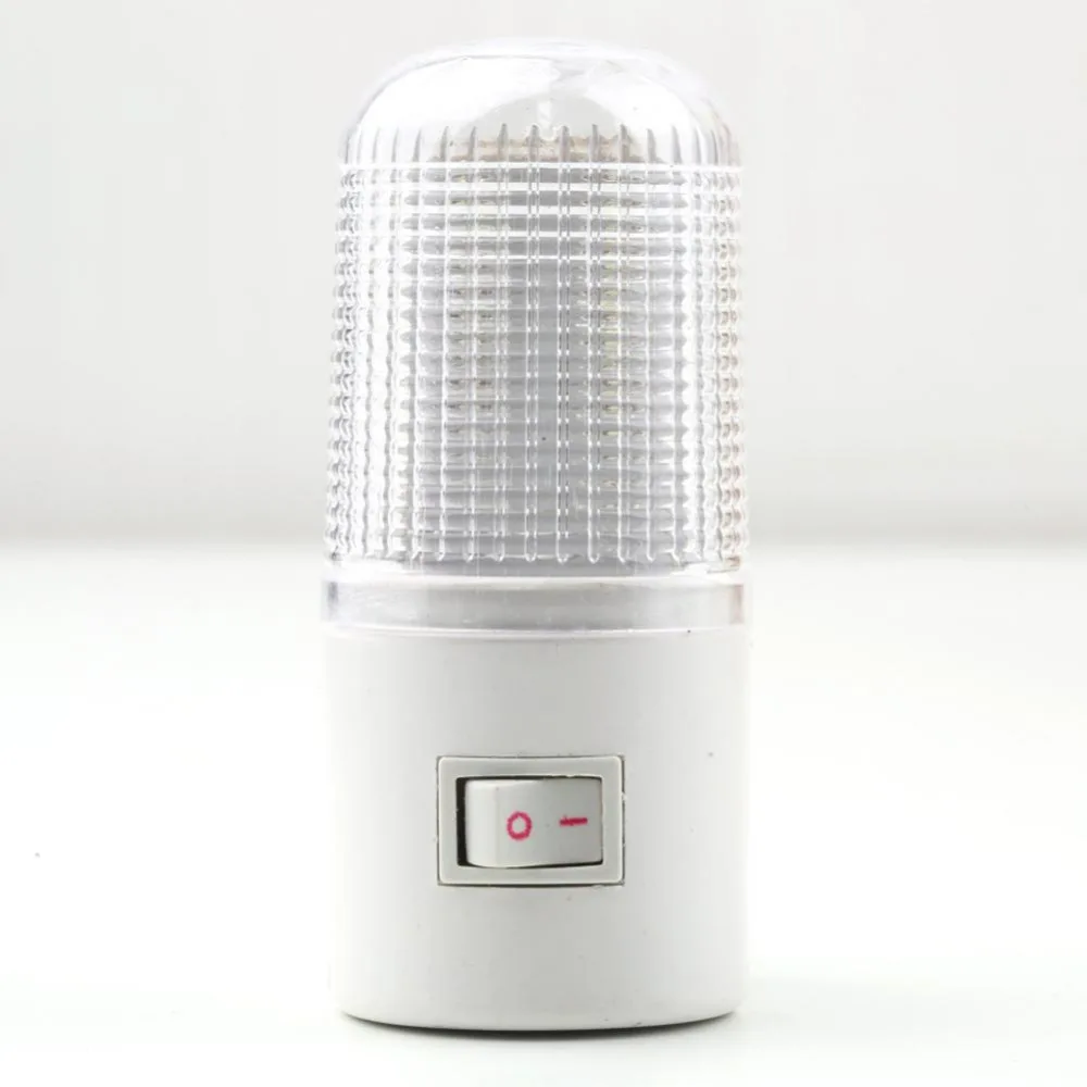 CC-3399a