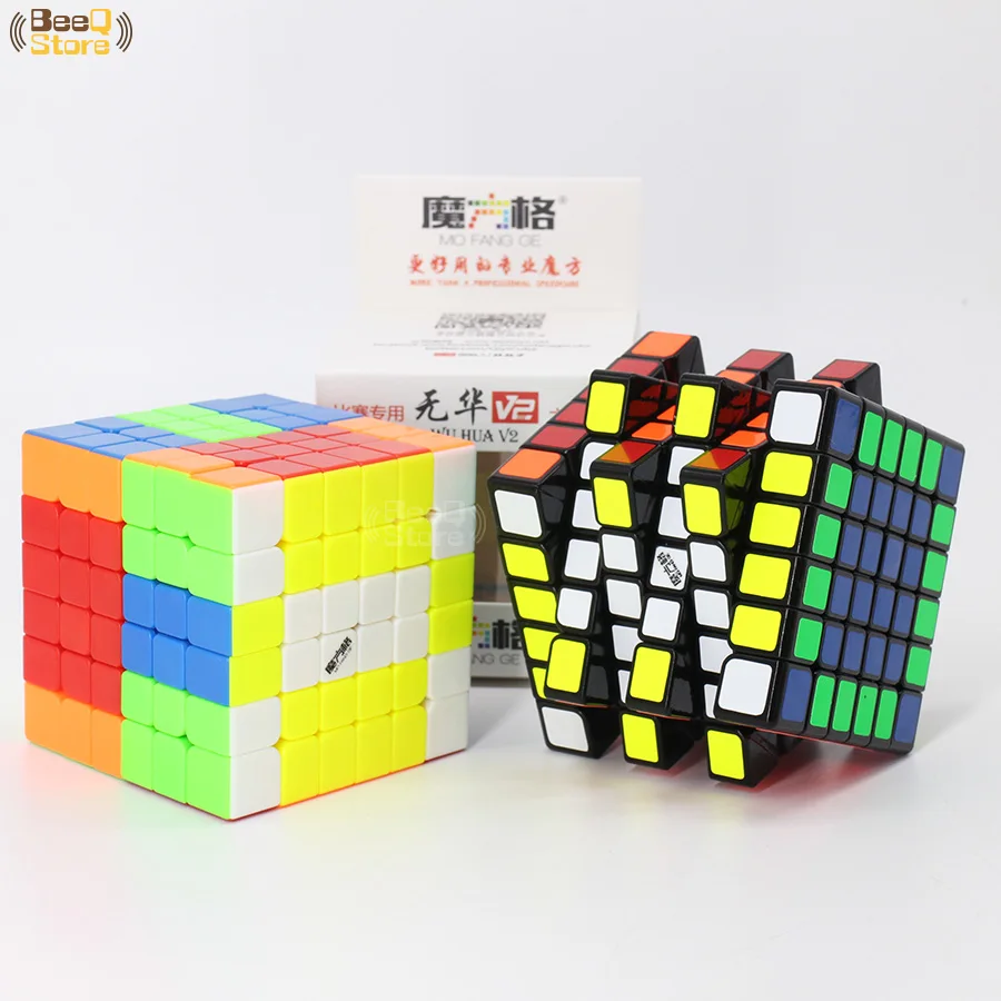 whV2 (9)