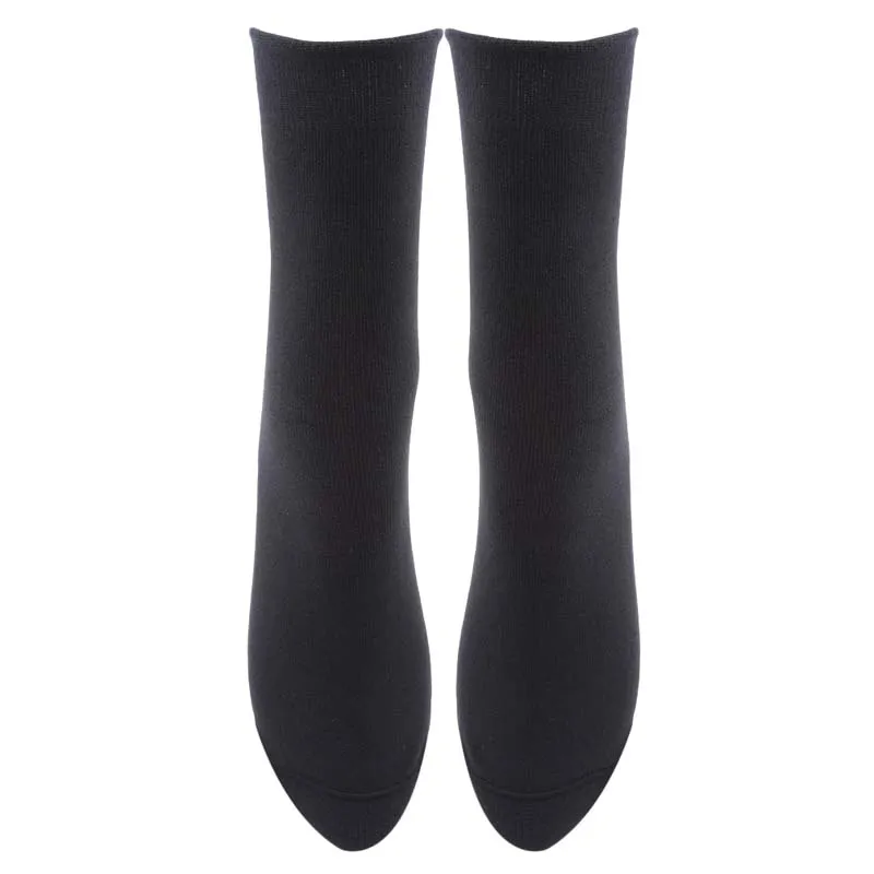 

Help Warm Cold Feet Comfort Hot Unisex Winter Necessity Warm Socks Hot Sale Women Men Tourmaline Self Heating Socks