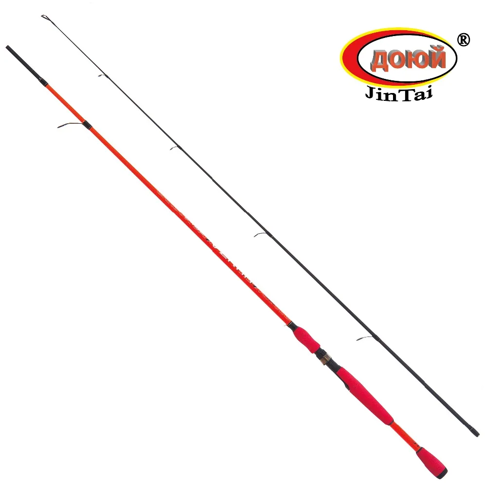 Спиннинг magister spin. Dayo verna спиннинг. Спиннинг до 30 грамм. Спиннинг шимано 7-28. Спиннинг onlitop fishing.