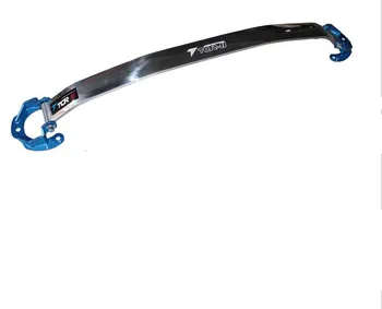 

TTCR-II for Mazda MX 5 before top bar balancing pole hassis reinforcement rod member adapted to strengthen anti-roll bar