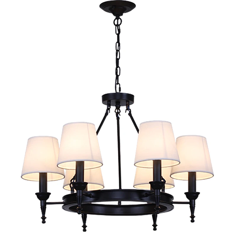 

Kitchen Lighting Lustre Para Quarto Nordic Lamp Hanging Lampen Modern Deco Maison Luminaria Luminaire Suspendu Pendant Light