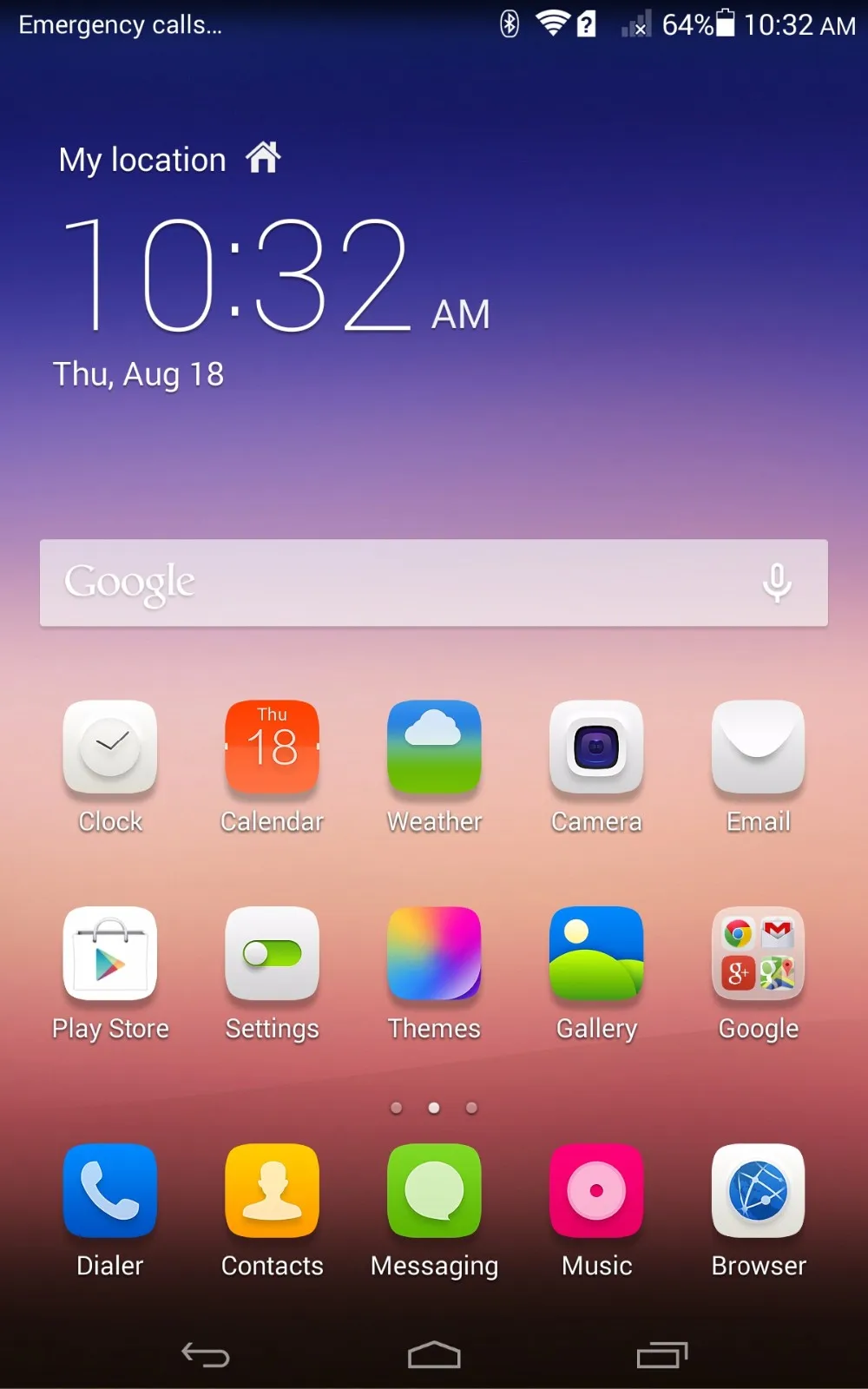 Screenshot_2016-08-18-10-32-58