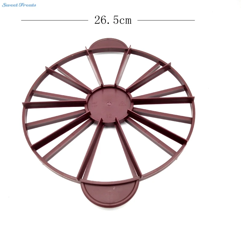 IMG_20170627_162459__