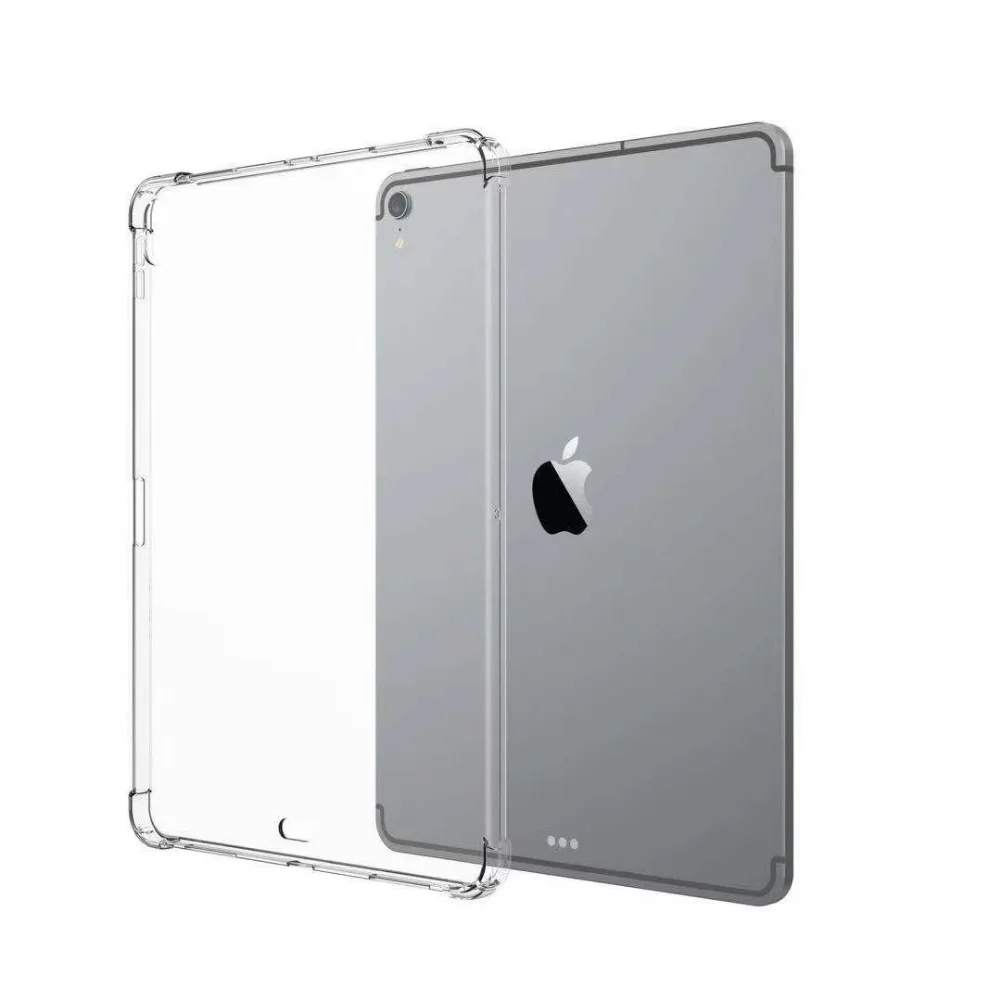 9638987210_1381293937