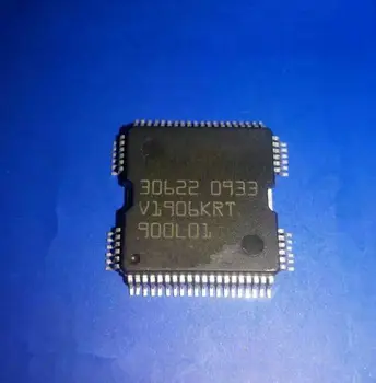 

10pcs 30622 SOP64 new
