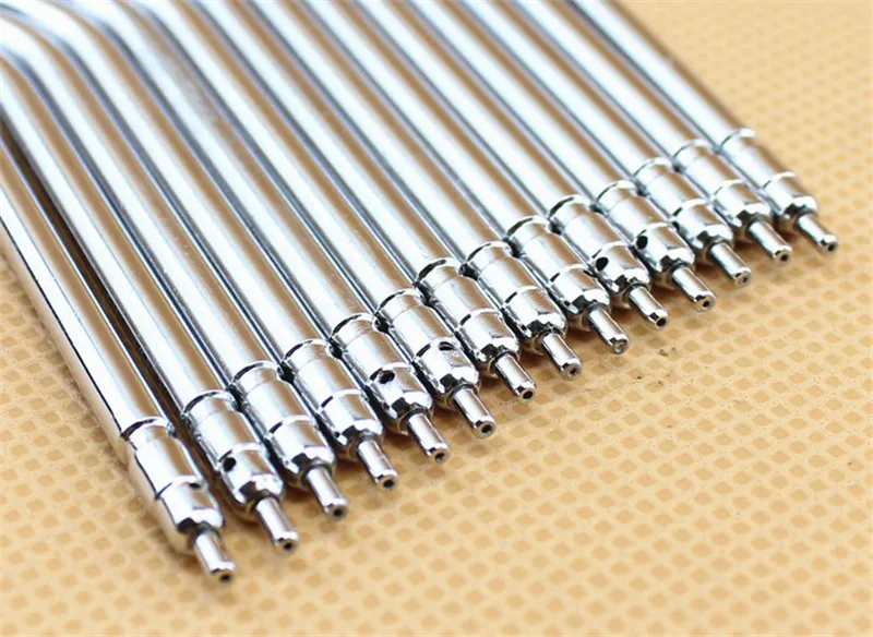 O1CN011apclv0F2MN7Im9_!!4153463379