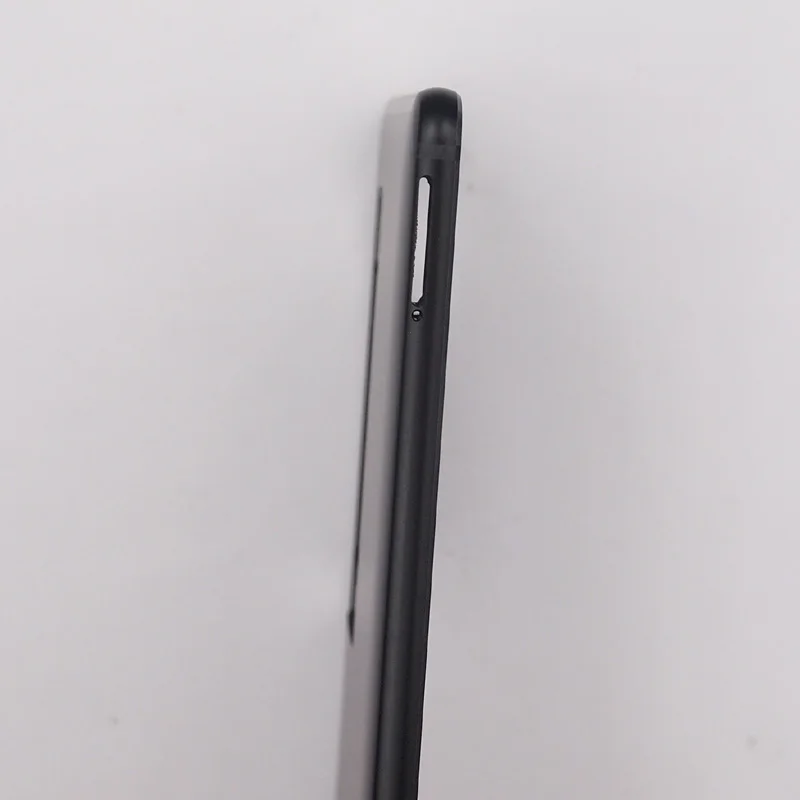 BaanSam новый батарейный отсек задняя крышка корпус чехол для MEIZU PRO 7/5.2 дюйма без