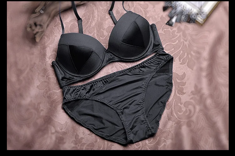 bra and panty 16