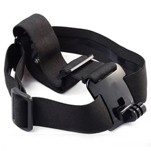 Accessories Kit For Gopro Outdoor Camera Accessories Bundle Tool 23pcs for Gopro