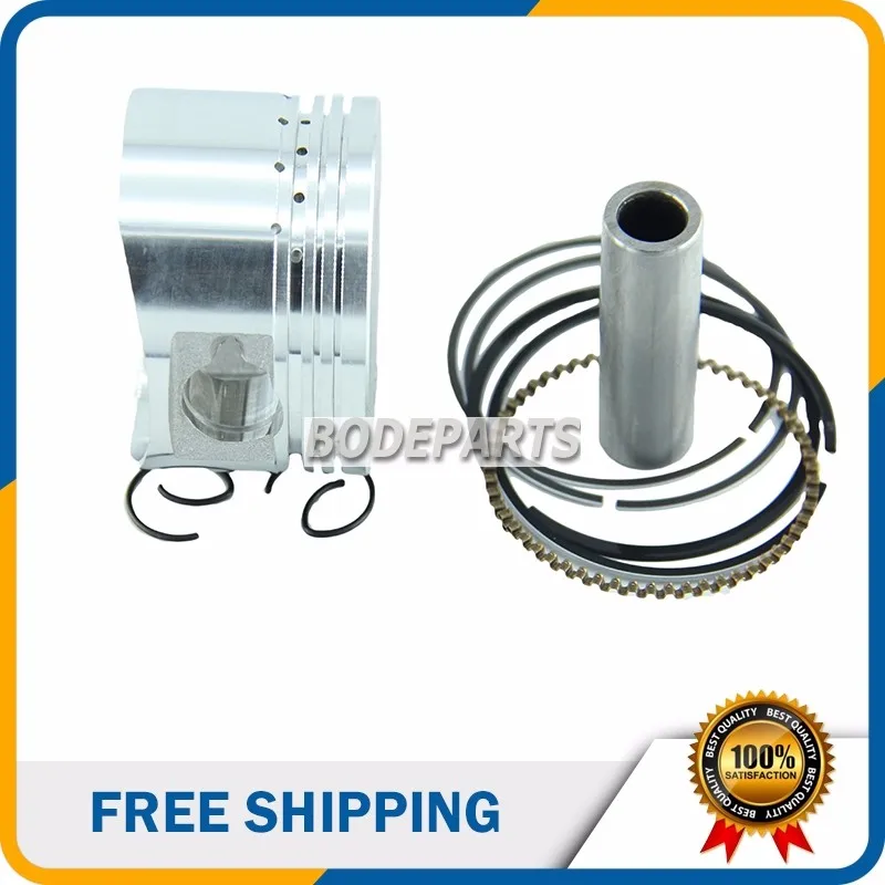 HH-116-3