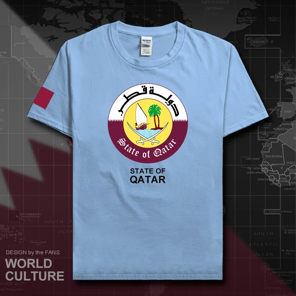 HNAT_Qatar20_T01lightblue