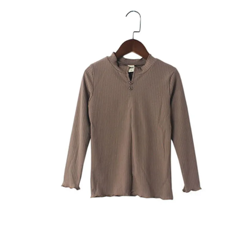 HTB1AlYtLxTpK1RjSZFKq6y2wXXap