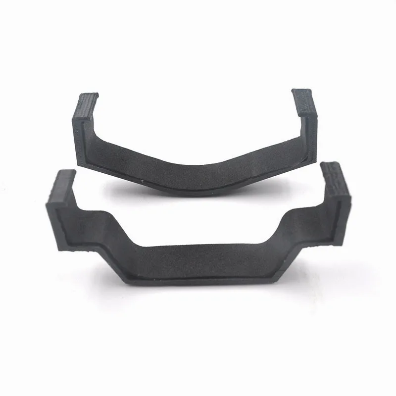 Propeller Fixed Clip Lock Buckle  bracket protect With battery switch button protection for DJI Mavic 2 Pro zoom Drone Accessories 1 (10)