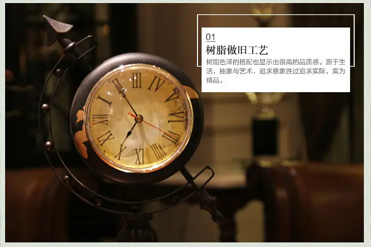 QQ20160304092846