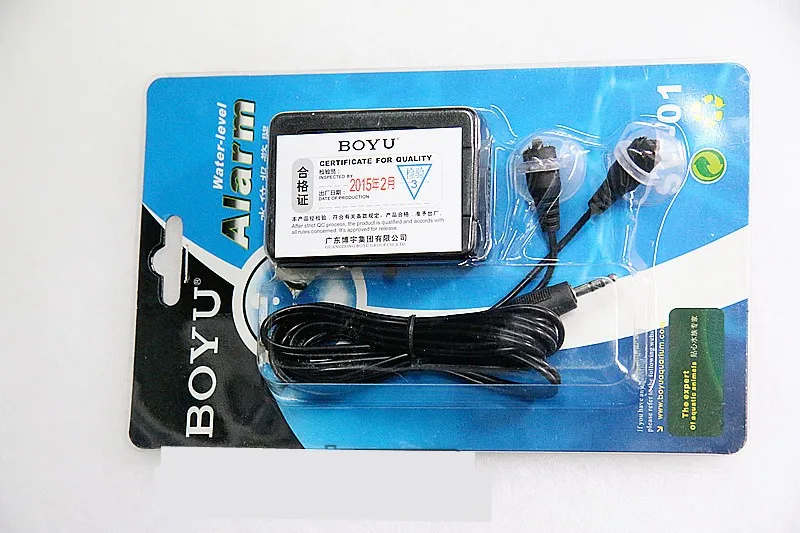 TB2jT8hcFXXXXcoXpXXXXXXXXXX-93256320_conew1