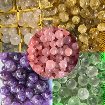 9579605713_1973749323.400x400